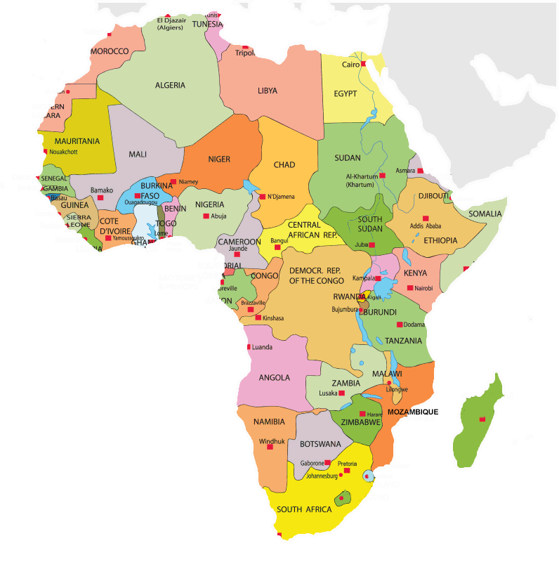 africa_map2